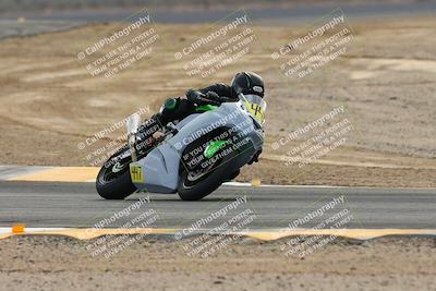 media/Feb-08-2025-CVMA (Sat) [[fcc6d2831a]]/Race 9-Amateur Supersport Middleweight/